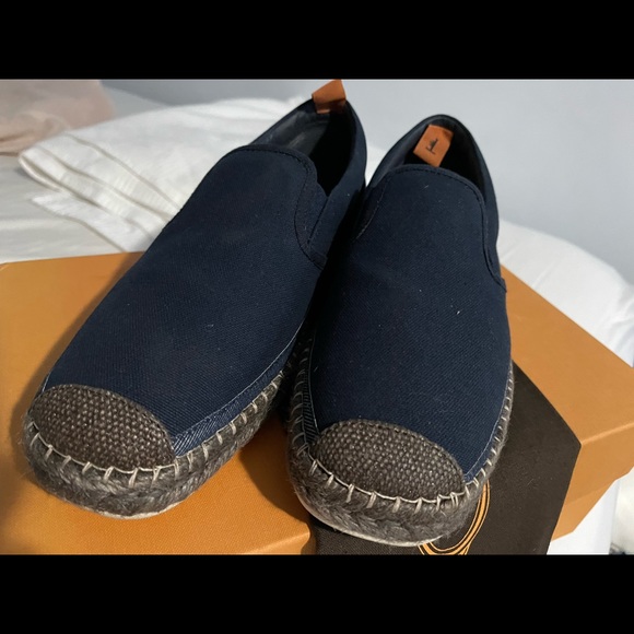 TOD’S Men - Picture 2 of 9